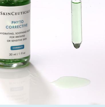 祛痘印最有效的方法用什么药膏,祛痘印最好最有效的产品