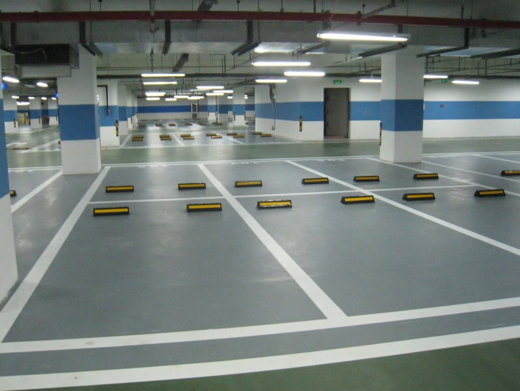 led灯对比t5灯管,荧光灯t5和t8有什么区别