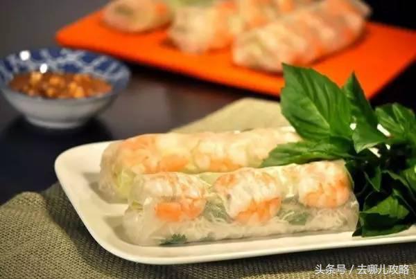 3小时免签小众海岛,可以免签的冷门海岛