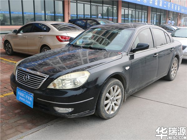 1万左右可玩性高的二手车,1万左右二手车是营运车辆吗