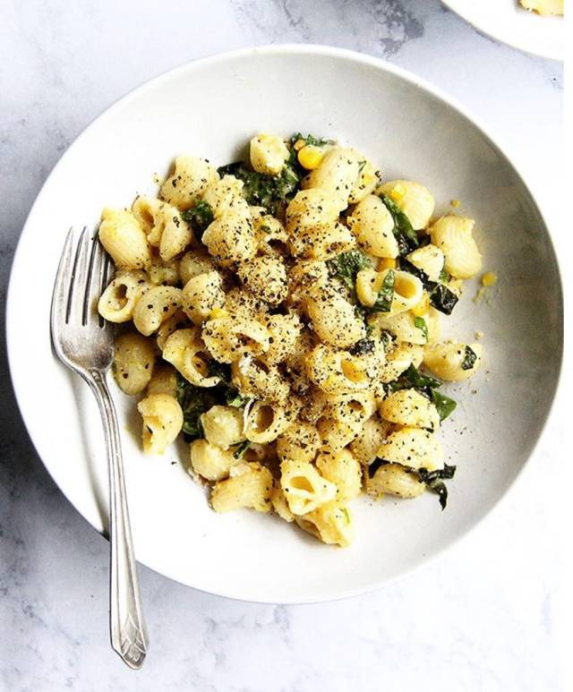 食欲好、拍照好……这么貌美的植物餐盘，我想不出拒绝理由