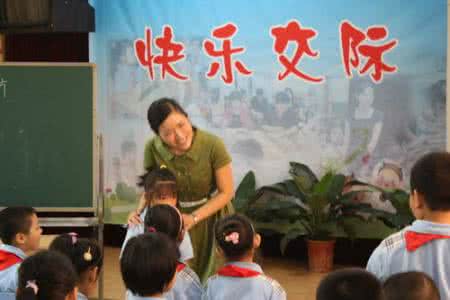 小孩说话结巴报口才班能训练好吗,孩子说话结巴上口才课有帮助吗