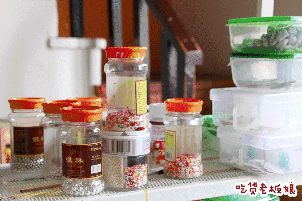 5年前被偷的东西还能找回来吗,被偷走的那五年