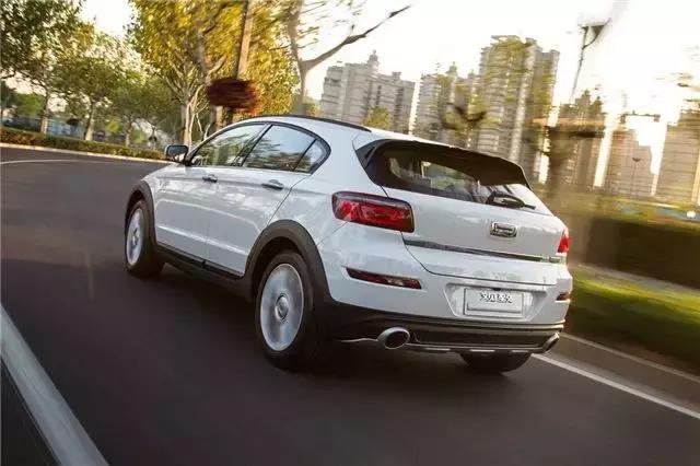 订单量和销量,中国自主品牌累计销售量