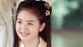 轻松消除婴儿肥,婴儿肥消除方法