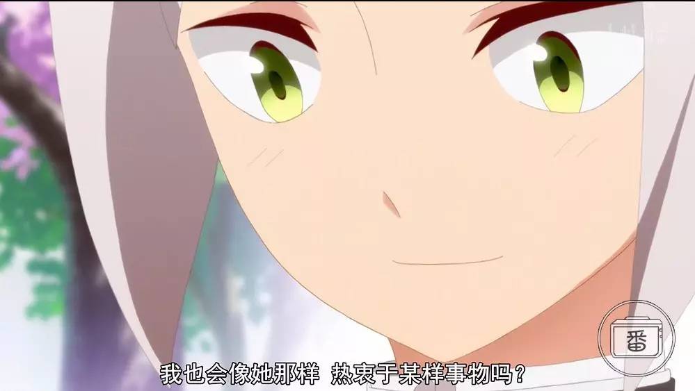 今年最虐狗的日本动画片,最虐狗动漫日本