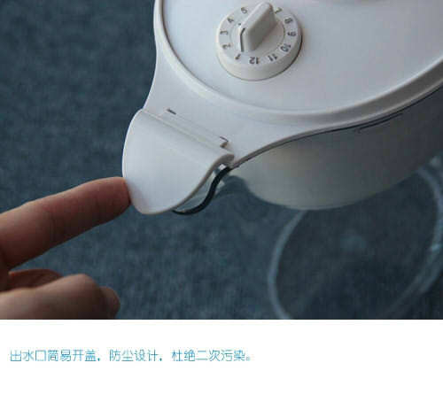 3m净水器净享2500,3m净水器净享系列怎么样