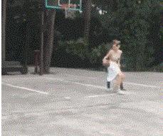 62岁机车老奶奶,机车奶奶年轻照片