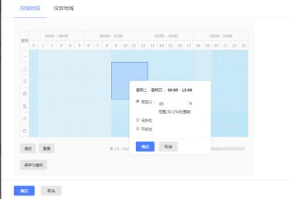 巧用智钻单品推广，引爆手淘首页流量！