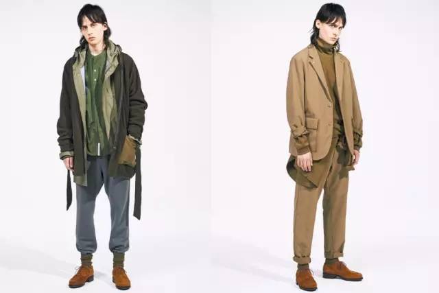 thenorthface紫标最新,thenorthface属于什么档次