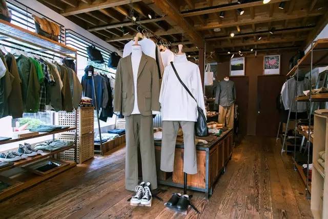 thenorthface紫标最新,thenorthface属于什么档次