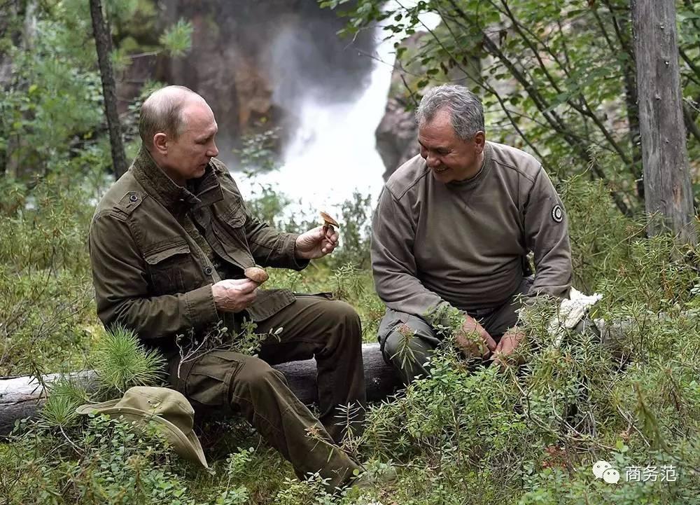 普京戴朗格手表,普京常戴的手表