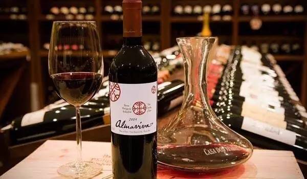 最贵的拉菲酒,拉菲最贵的酒