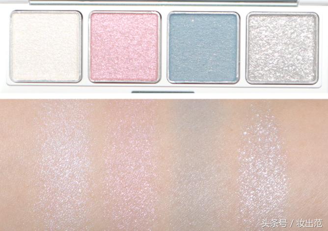 rmk新品,rmk新款和旧款区别