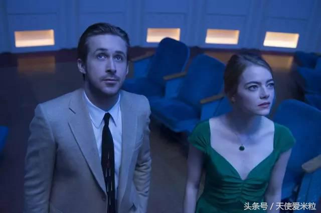 今年收入前十的好莱坞女星,好莱坞年度吸金王排名第几