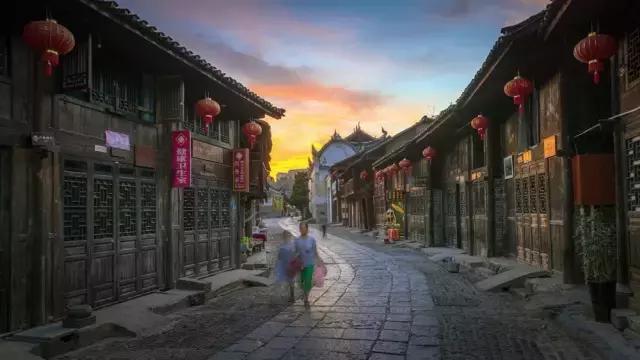 阅图是什么,阅图是什么意思