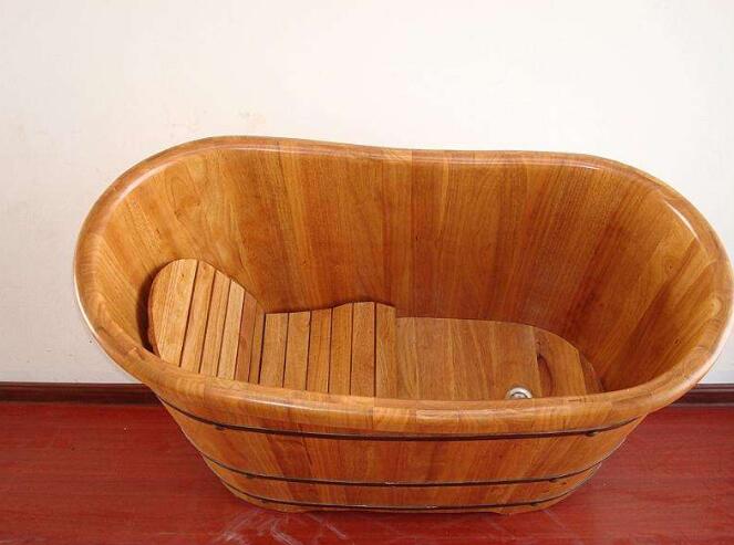 蒸汽浴桶好还是沐浴桶好,木质浴桶好还是浴缸好