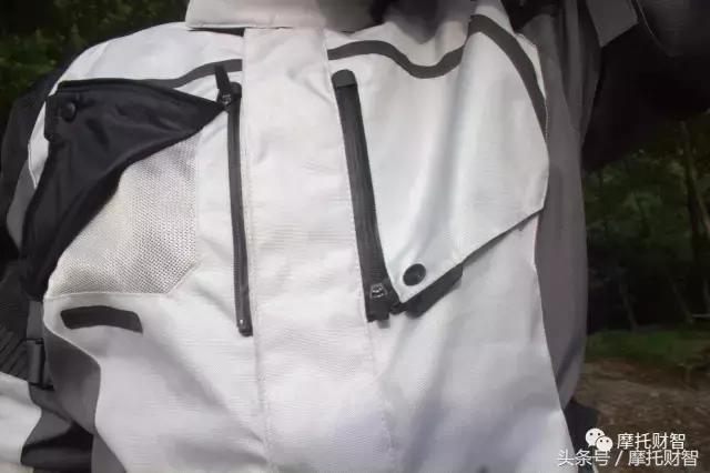 速莱特拉力服测评,顶级拉力服推荐评测