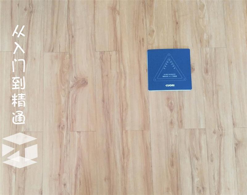 卓力增压智能挂烫机好吗,卓立智能挂烫机