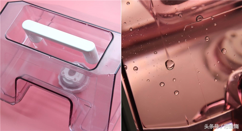 卓力增压智能挂烫机好吗,卓立智能挂烫机