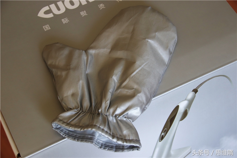 卓力增压智能挂烫机好吗,卓立智能挂烫机