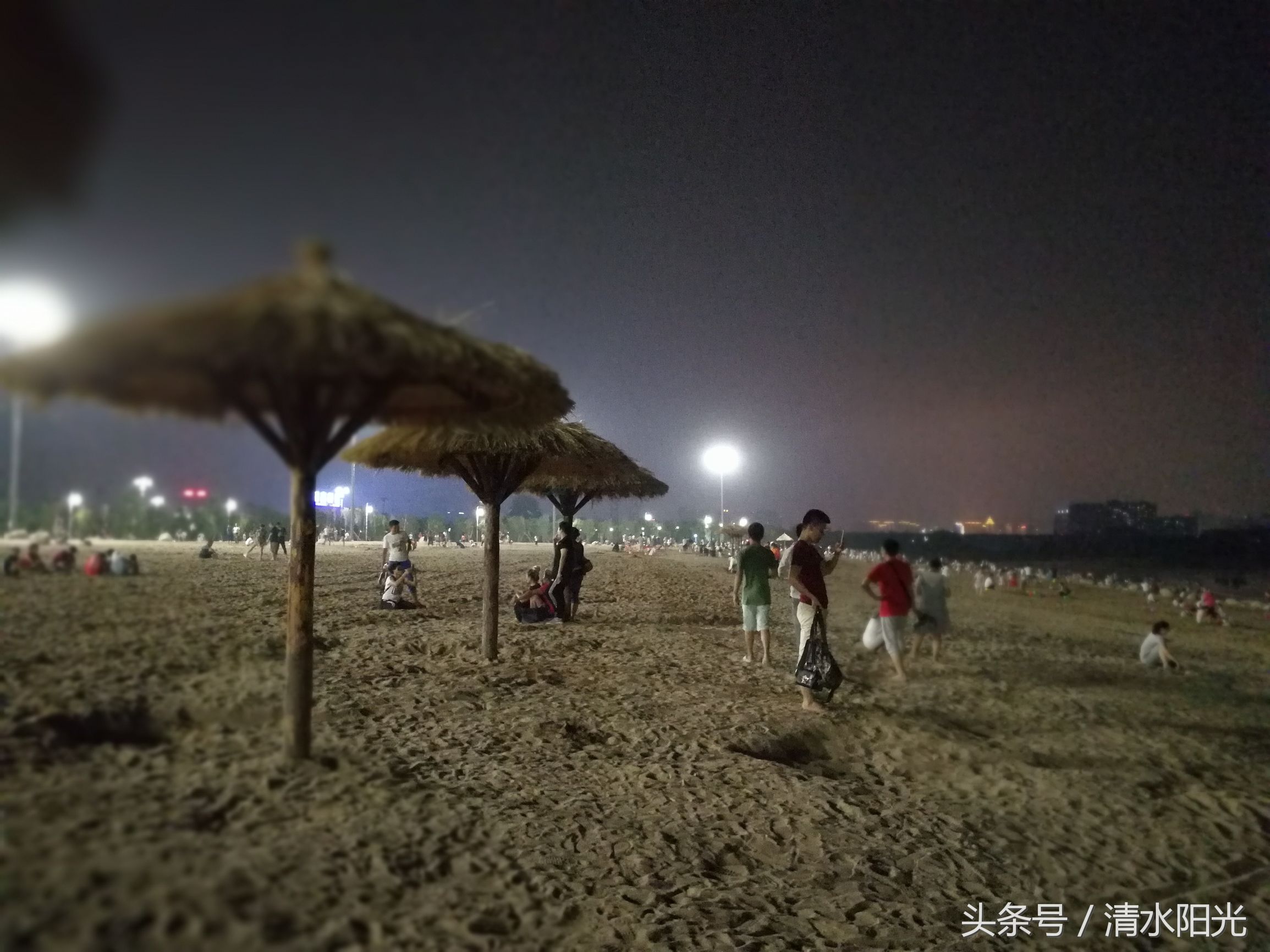 咸阳市马尔代夫在哪里,咸阳马尔代夫视频