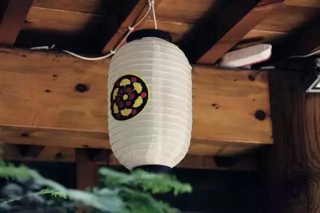 不泡酒吧泡茶社，成都这6家文艺茶社里藏着年轻人的诗和远方