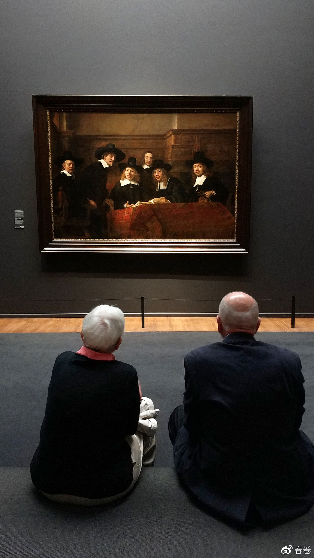 vivoxplay6拍照样张,vivoxplay6图片及参数