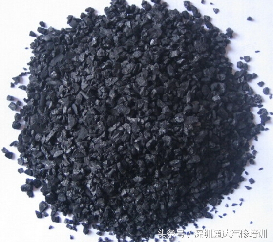 碳罐堵塞车内能闻到汽油味吗,为什么汽车碳罐堵塞车内有汽油味