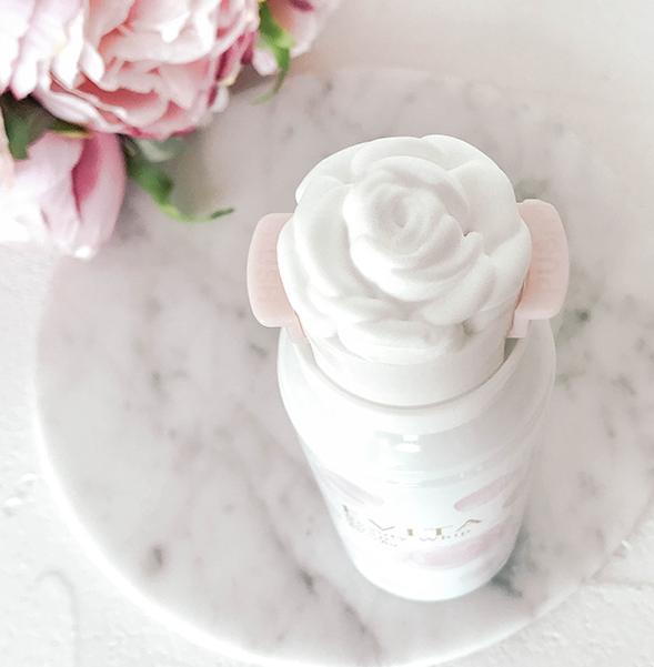 干货分享美妆,分享一款平价护肤品护肤干货