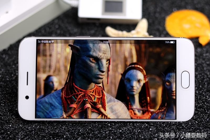 oppor11可以用3500毫安电池吗,oppor11续航实测