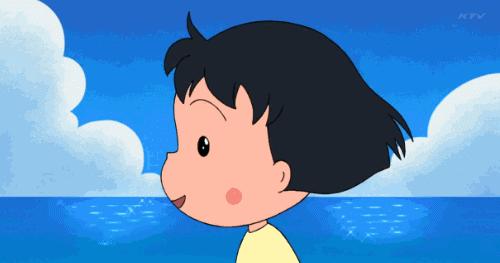 大雄和小丸子家庭条件对比,樱桃小丸子小新大雄谁家最有钱