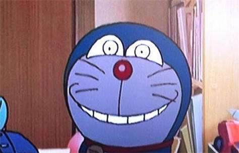 你听过英雄联盟吗,英雄联盟装甲熊