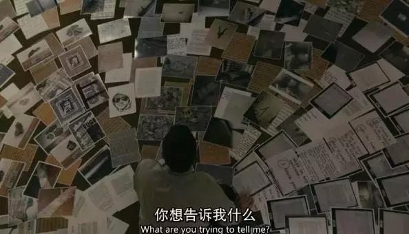 今年值得追的美剧,最近可以追的电视剧