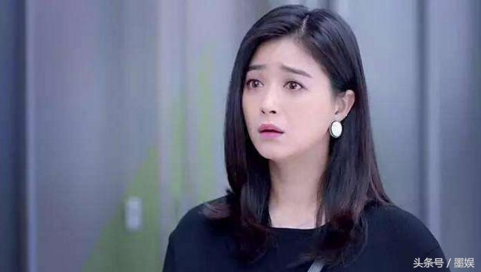 张一山在娱乐圈什么地位,张一山在娱乐圈里的地位