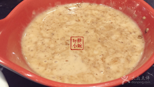 立秋贴秋膘，大连最强5家烤肉店盘点！