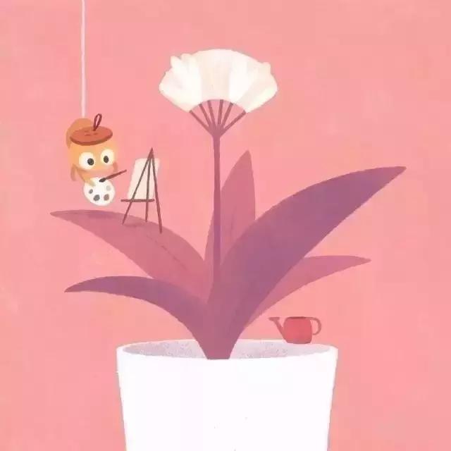 为什么艺术教育无可替代？