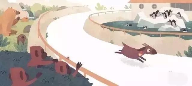 为什么艺术教育无可替代？