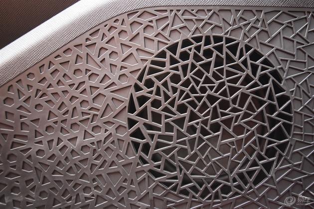 远景X1怎么样,远景x1家用实用型