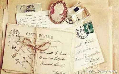 高中100条英语常用句型,50条高中英语短语