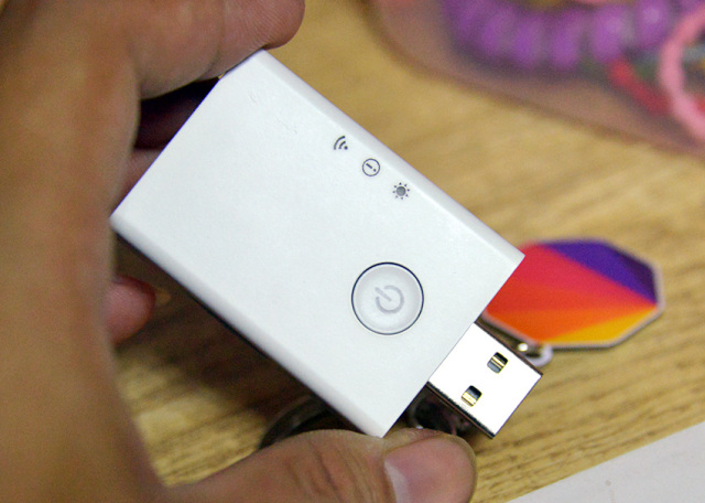 能让手机一直充电的神器,单卡华为手机变双卡双待神器