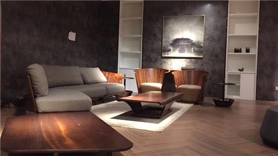 东莞市楷模家居用品徐国芳,楷模家具徐国芳妻子是谁