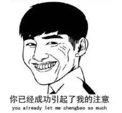 读了那么多书为什么还被忽悠,校贷有多可怕