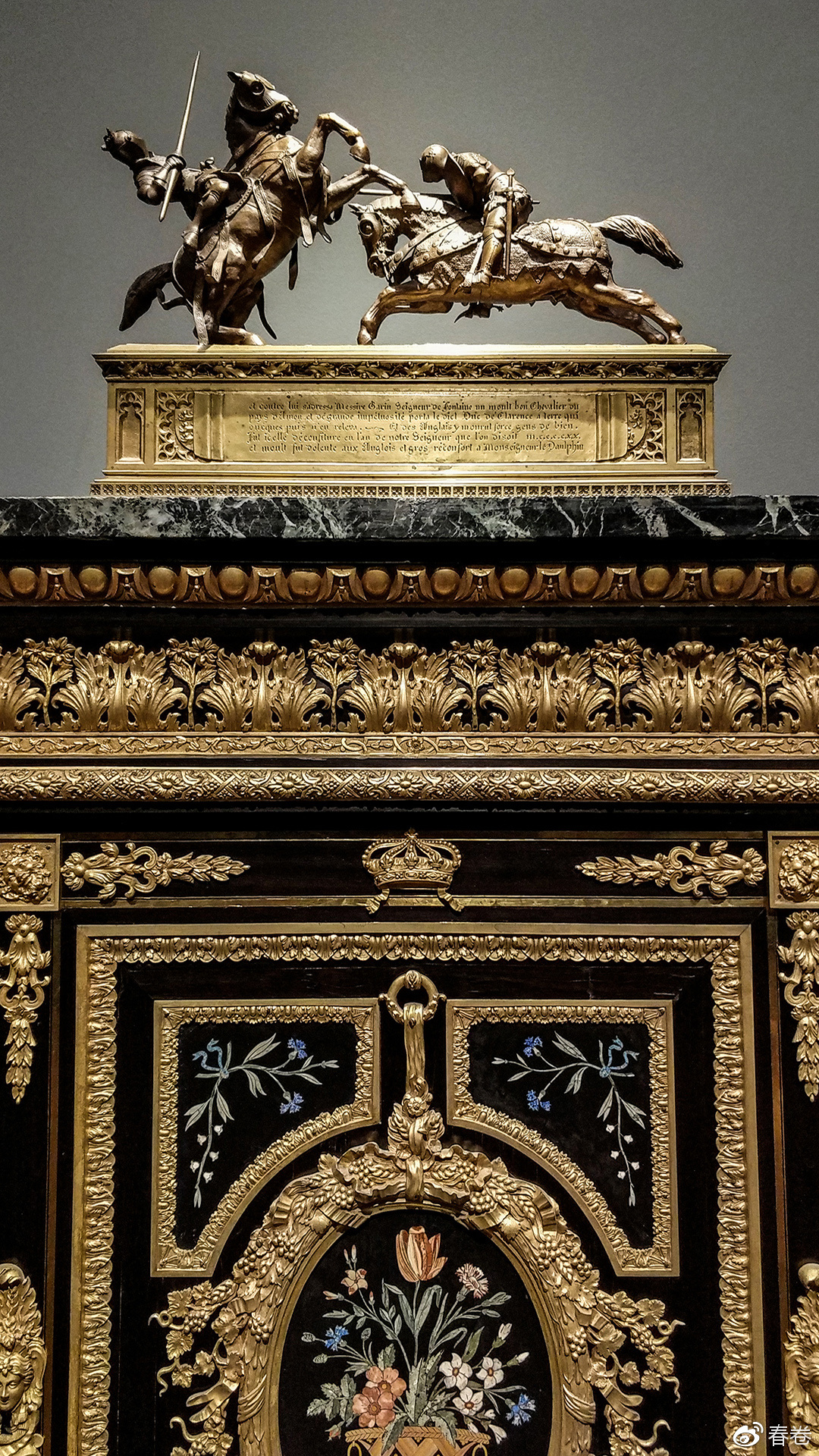 vivoxplay6拍照样张,vivoxplay6图片及参数