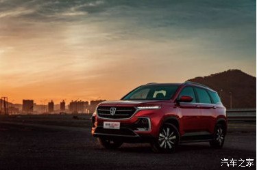 宝骏530质量怎么样车质网,2021款宝骏530质量投诉排行