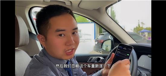 瀹夊崜鎵嬫満鎬庝箞鐢ㄦ棤绾縞arplay,瀹夊崜杞︽満carplay鏃犵嚎鎶曞睆