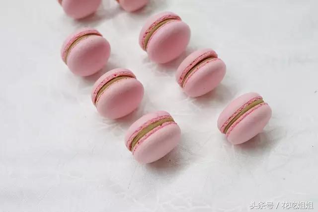 烤箱无上下火怎么使用,烤箱食谱大全及使用方法