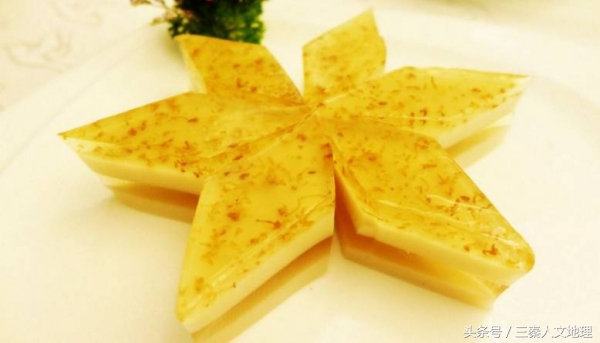 丝路明珠彬县,丝路明珠山水彬县