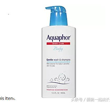 如何海淘美货,经验分享是我的梦想