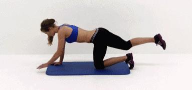 范冰冰瘦脸方法,拜拜肉怎么消除偏方